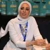 Doaa El Damaty