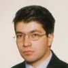 Mustafa Alpay