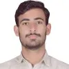 Tabbasum Raza