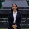 Somya Kasaudhan