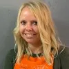 Jennifer Bauer