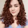 Jasbeth Ramirez