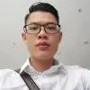 Tran Kien
