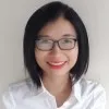 Mung Nguyen