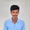 Bellapukonda Veera Venkata Satya Sai Varaprasad
