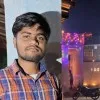 Raushan Kumar
