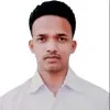 Niranjan Thakur