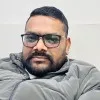 Parveen Daksh