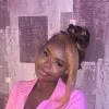 Ayjah Taylor