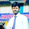 Rajesh Kadajarapu