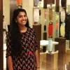 Aruna Mathivanan