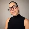 Sol Morales