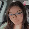 Emyleigh Burlew