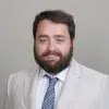 Bryan Connelly