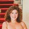 Carla Saldaña