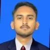 Abdul Sami Khan