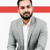 Vikas Pandey