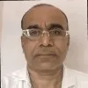 idrish mansuri