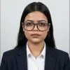 Mankash Rizvi