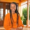 Fennie Obongo
