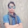 ANUJ KUMAR