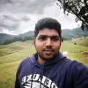 PERARASAN