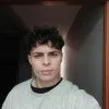 Paul Ignacio Tomassini