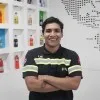 Santos Ramirez