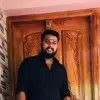 Prem Kumar