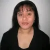 Maima Sila