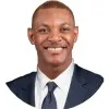 Cherrod Kornegay