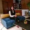 Anjali Sahu