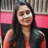 Silpa