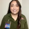 Joselin Rangel