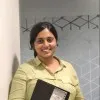 Anju Maria Sony