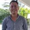 Edison Cardona Salazar