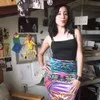 Susan Susink