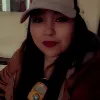 Esmeralda Covarrubias