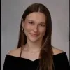 Sadie Dudley