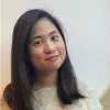 Emily Chau