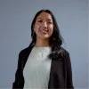 Olivia Yang