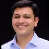 Bhuwan Kargeti