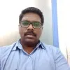 Natarajan