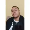 Joshua Emmanuel Blackwood Gonzalez