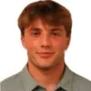 Garrett Schreiber