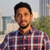 Hasan Sameer