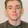 Wyatt Mitsch