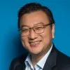Rick Chen