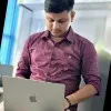 Subhanshu Dey