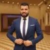 Ahmed Tharwat